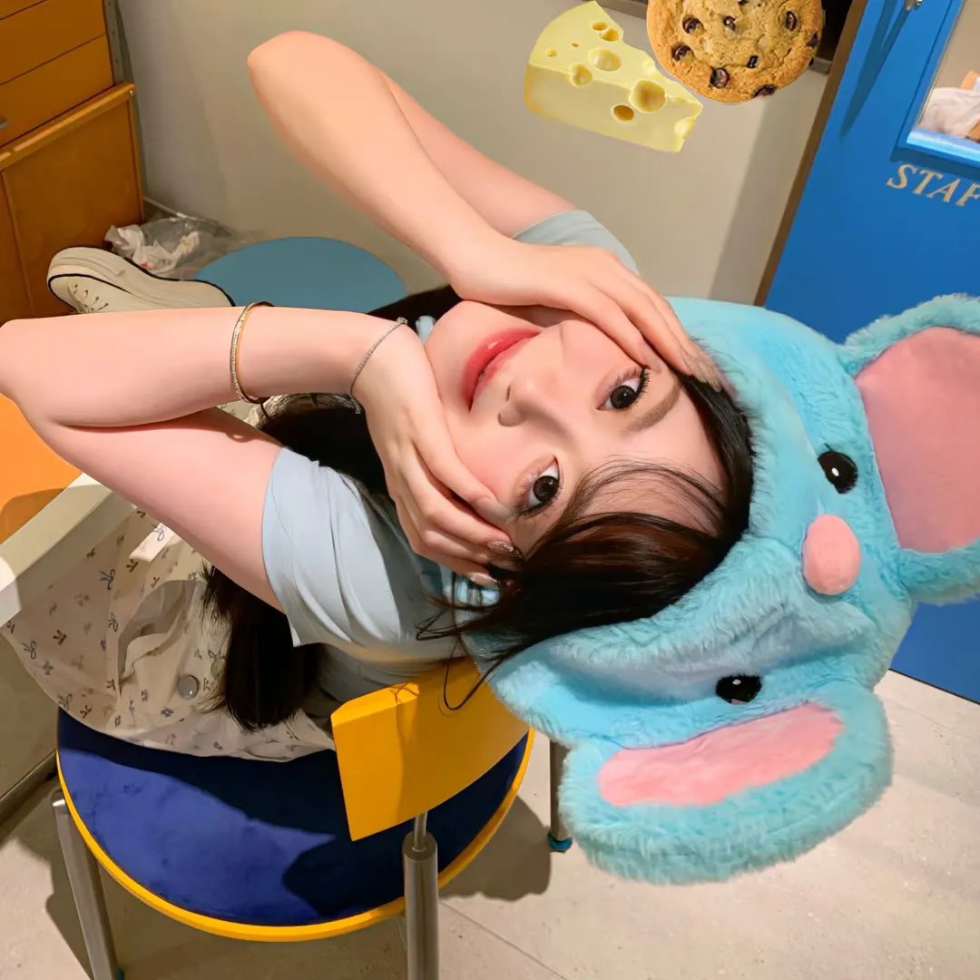 家有儿女新传