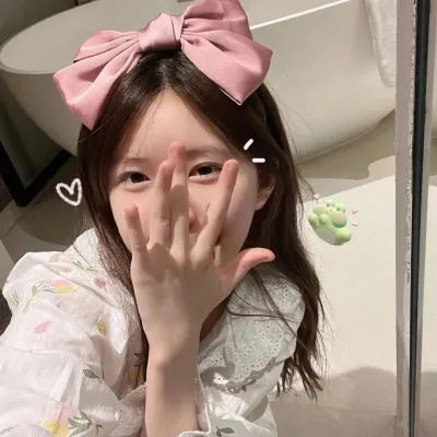 漂浪青春