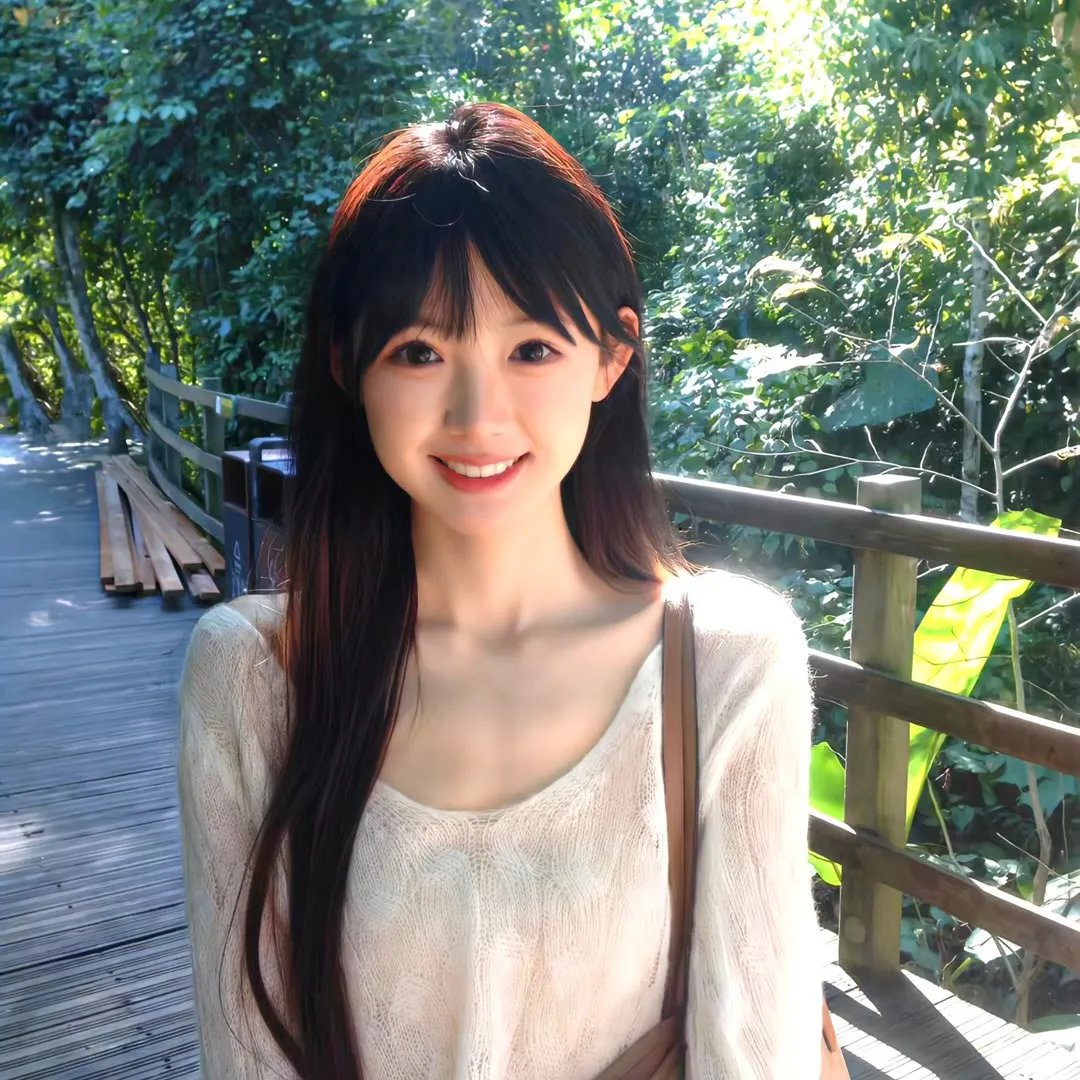 说得好，小猫咪！