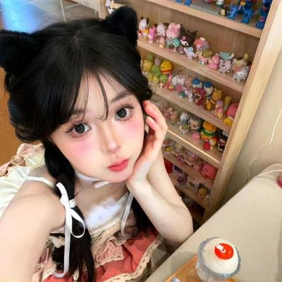 灵欲春宵