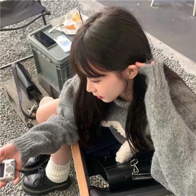 首尔假期