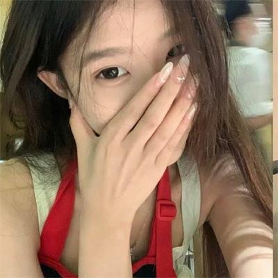 《男人的故事