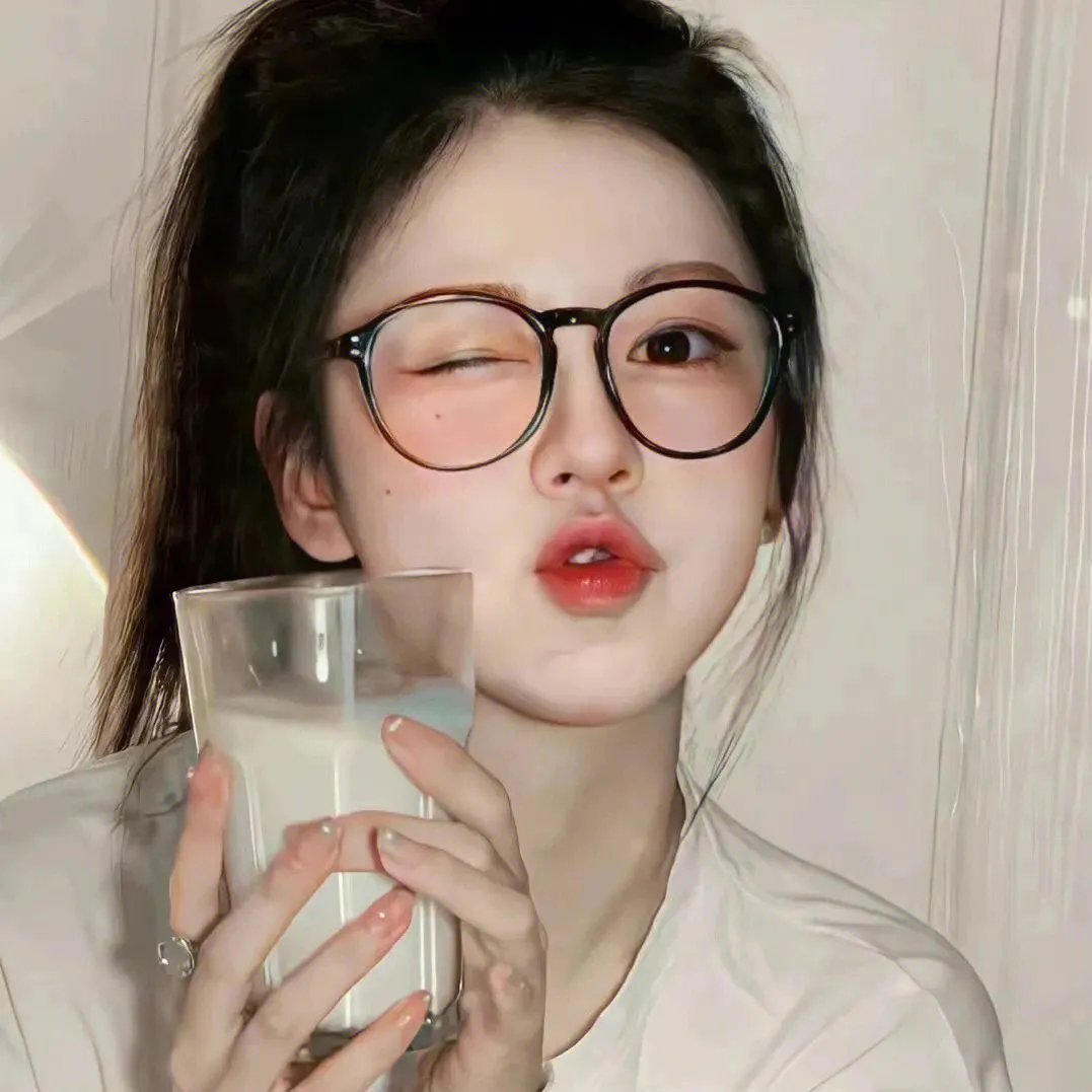 雪花女神龙