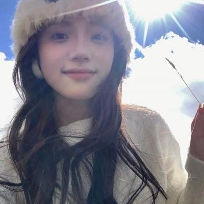 我叫布萨芭国语