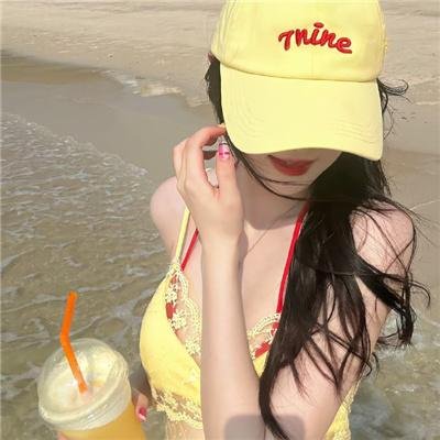 桐籽花开