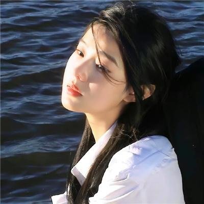 墙内的战争