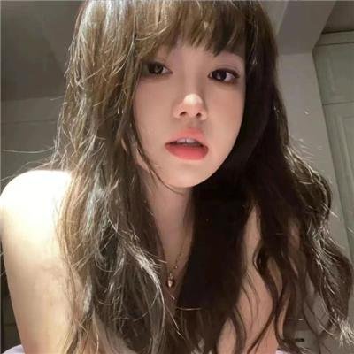 我的家是科帕卡巴纳
