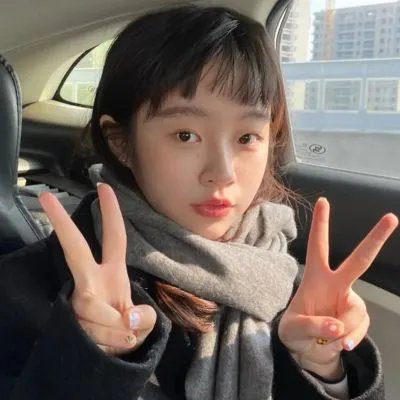 日在校园：魔法之心