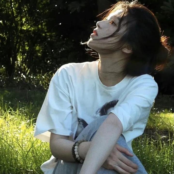 好日子粤语