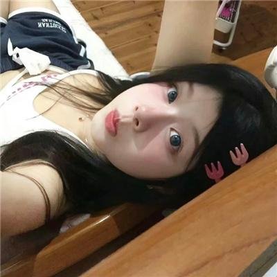 我脑中的橡皮擦