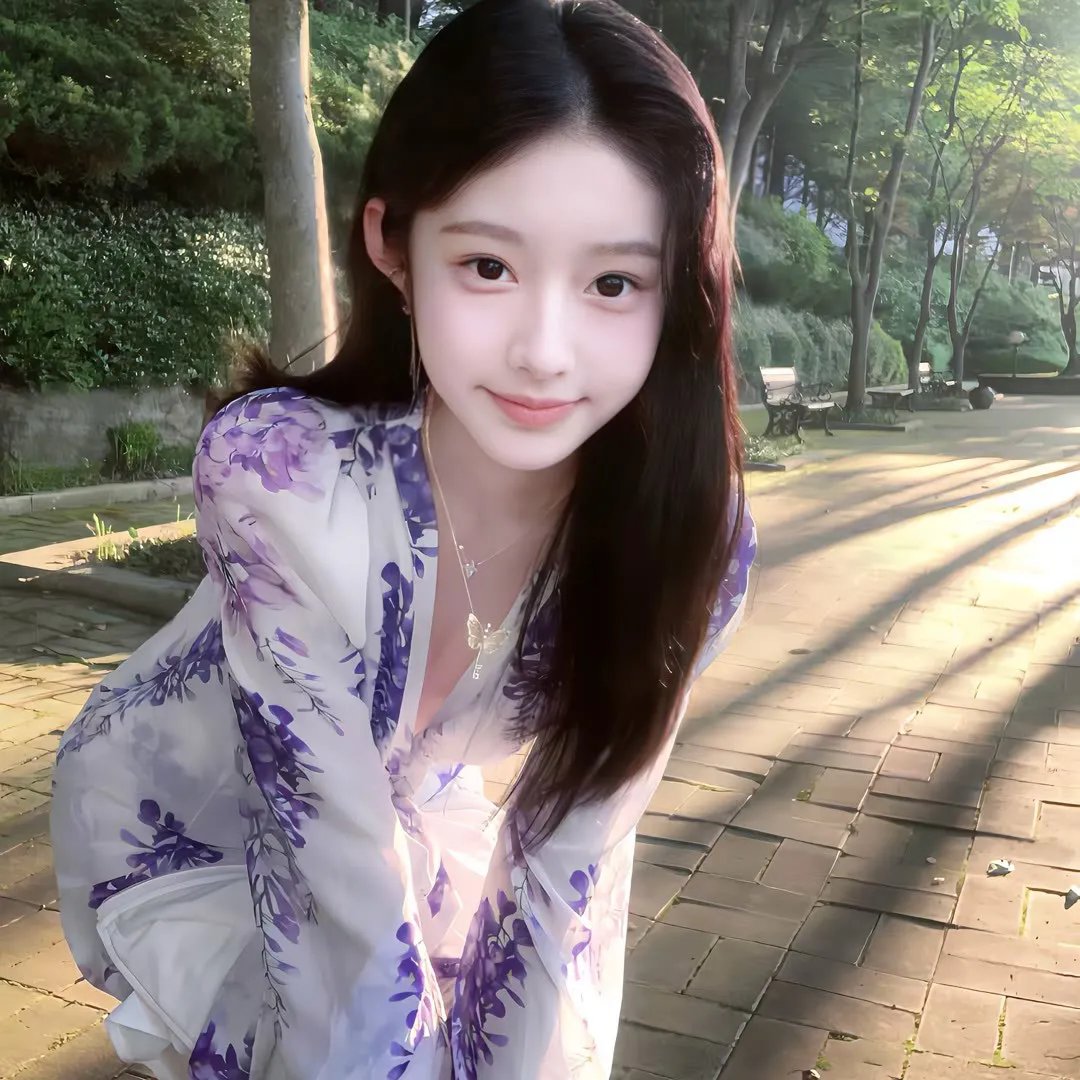 武林孤儿